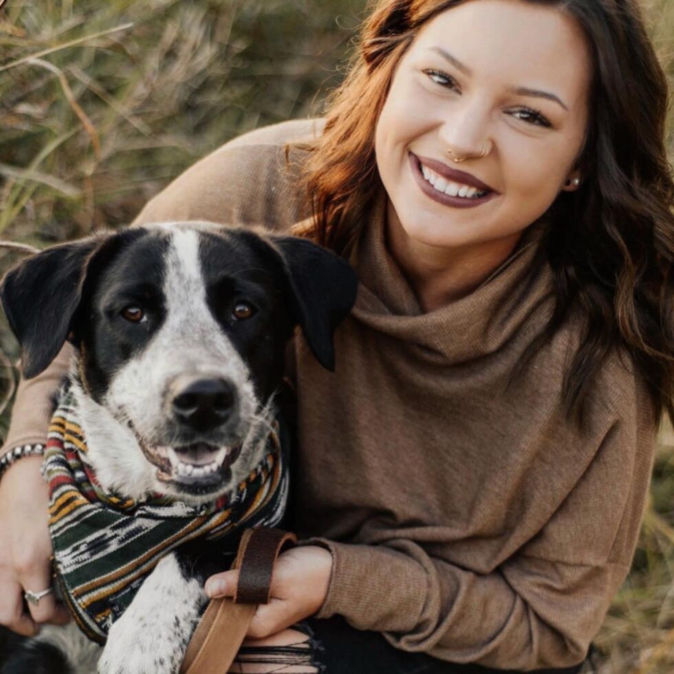 Eastside Veterinary Hospital Gallery Vet Clinic In Collinsville, OK 74021